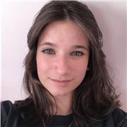 Aide aux devoirs et rattrapages, renforcement en lecture